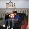 Wienwoche 036